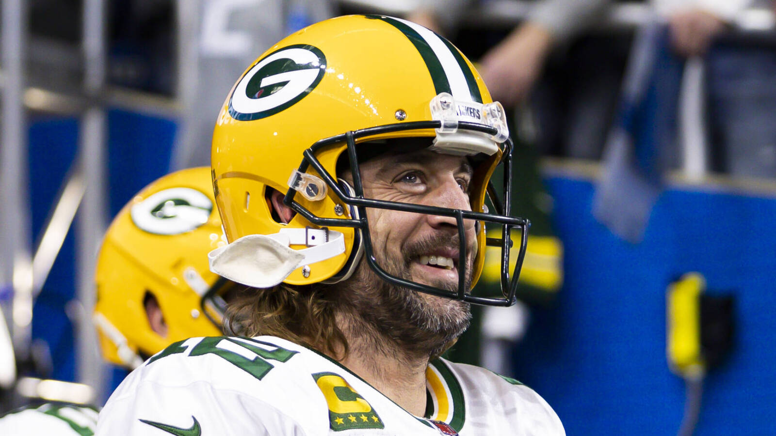 Packers GM 'No deadlines' for Aaron Rodgers decision Yardbarker
