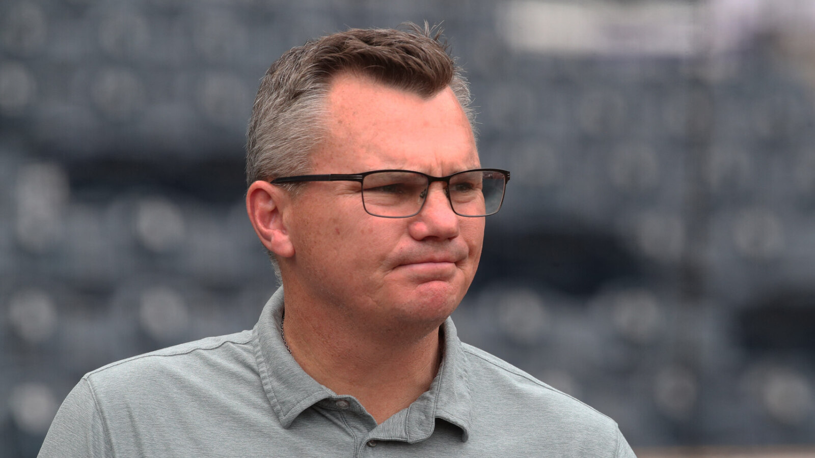 Surprise NL Central team expected to be aggressive ahead of trade deadline