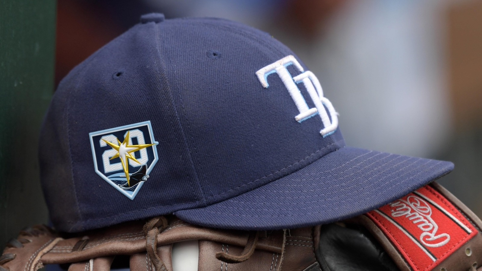 Schedule modifications present Rays scenario worse than MLB hoped