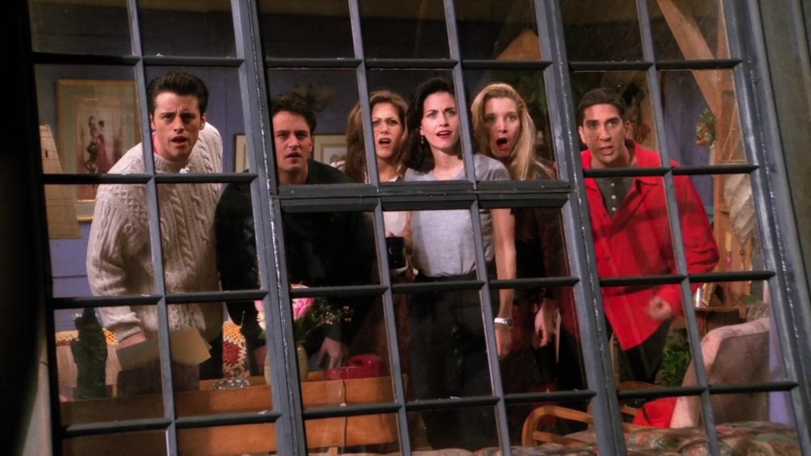 https://www.yardbarker.com/media/0/e/0e91e92aec1cdc196d10fdbcd92356772758f039/thumb_16x9/notable-tv-characters-never-saw-on-screen.jpg