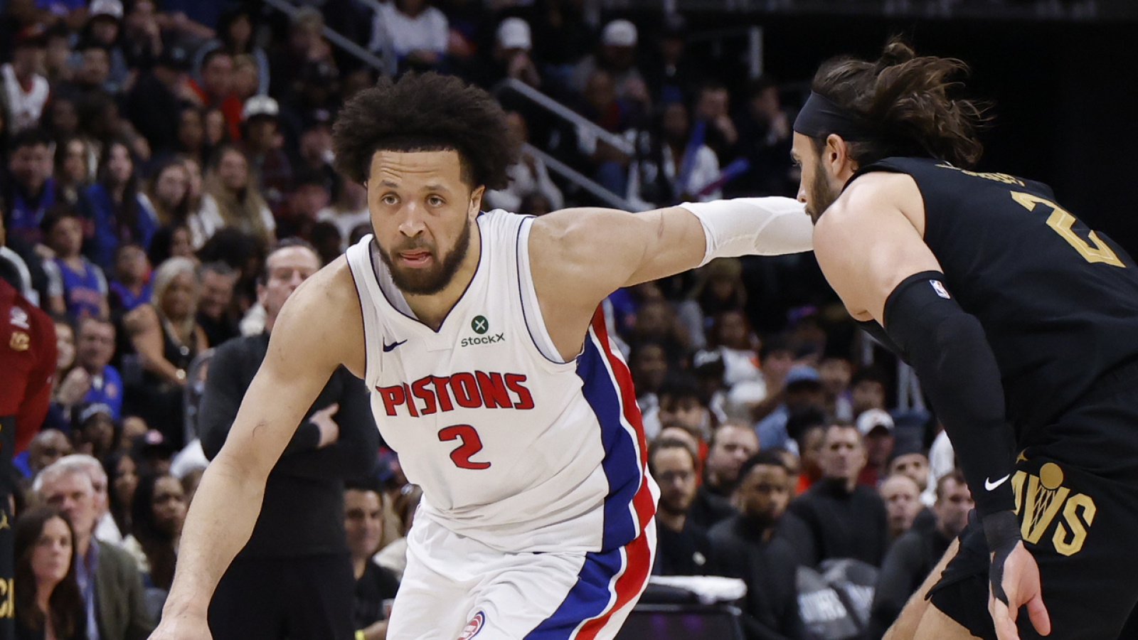 https://www.yardbarker.com/media/0/e/0e938e5e0268ba5be717ddbf6281d27b9d6084e1/thumb_16x9/cade-cunningham-gives-first-comments-pistons-game.jpg?v=1