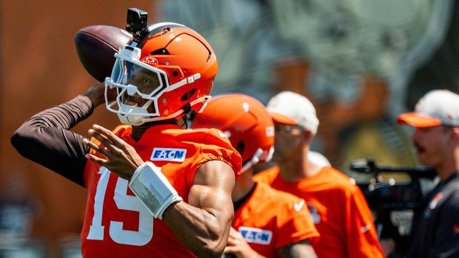 How Much Does the Final Preseason Game Really Matter for Browns?
