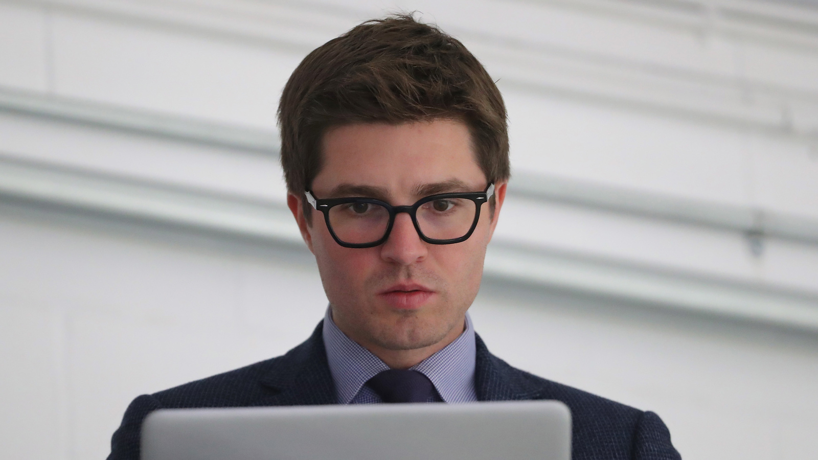 Did Kyle Dubas Misread The Summer Market?