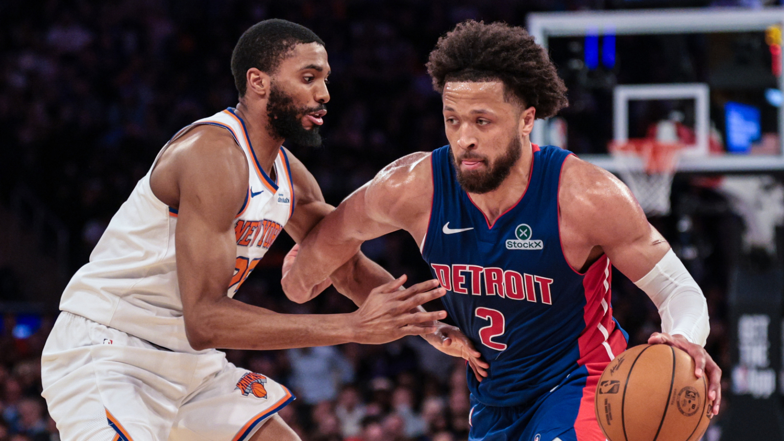 https://www.yardbarker.com/media/0/e/0e9c6657ca7bf8f108d77c1ee48e4dc4d0cb00d1/thumb_16x9/pistons-latest-win-shows-turned-tables-on-knicks.jpg?v=1