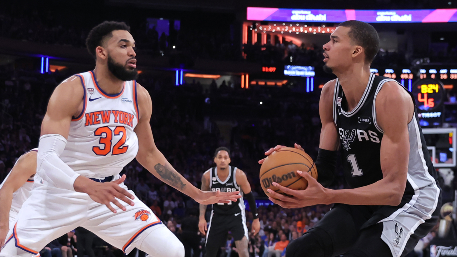 https://www.yardbarker.com/media/0/e/0ea340f4bdca9fdfbba75e335718147a3f425a3e/thumb_16x9/nba-announces-knicks-spurs-news-before-nba-finals.jpg?v=1