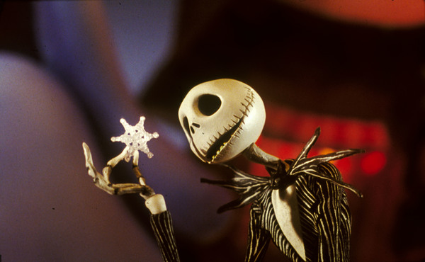 17 Facts About Igor (The Nightmare Before Christmas) 