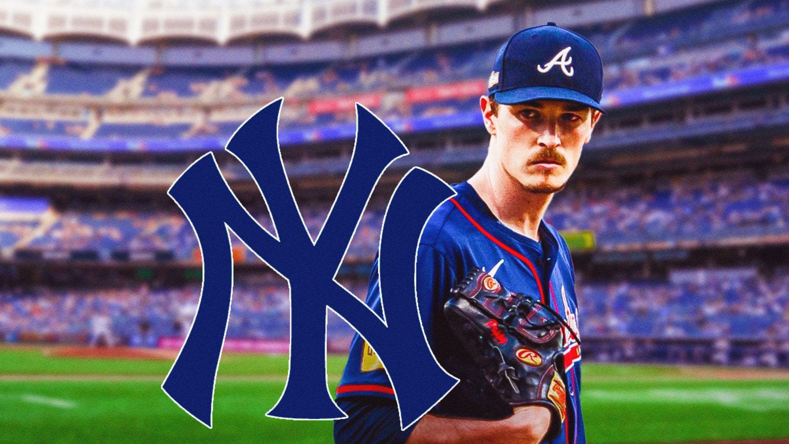 Yankees Red Sox Among Max Fried Final Free Agency Suitors Yardbarker