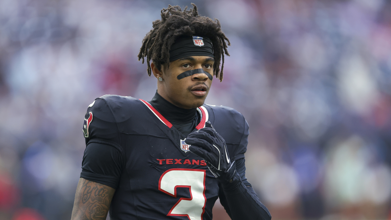 https://www.yardbarker.com/media/0/e/0eb88aaab6e97c1e90d7cfb3701c80fd239a7e9a/thumb_16x9/texans-hc-discusses-tank-dells-status-concerning.jpg?v=1