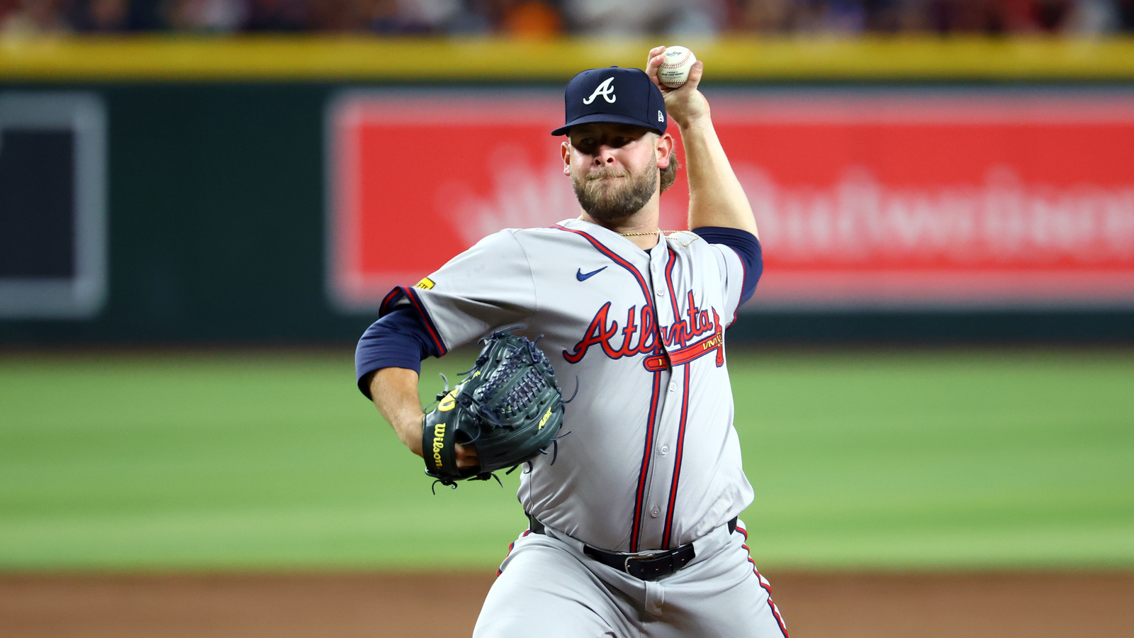 MLB News