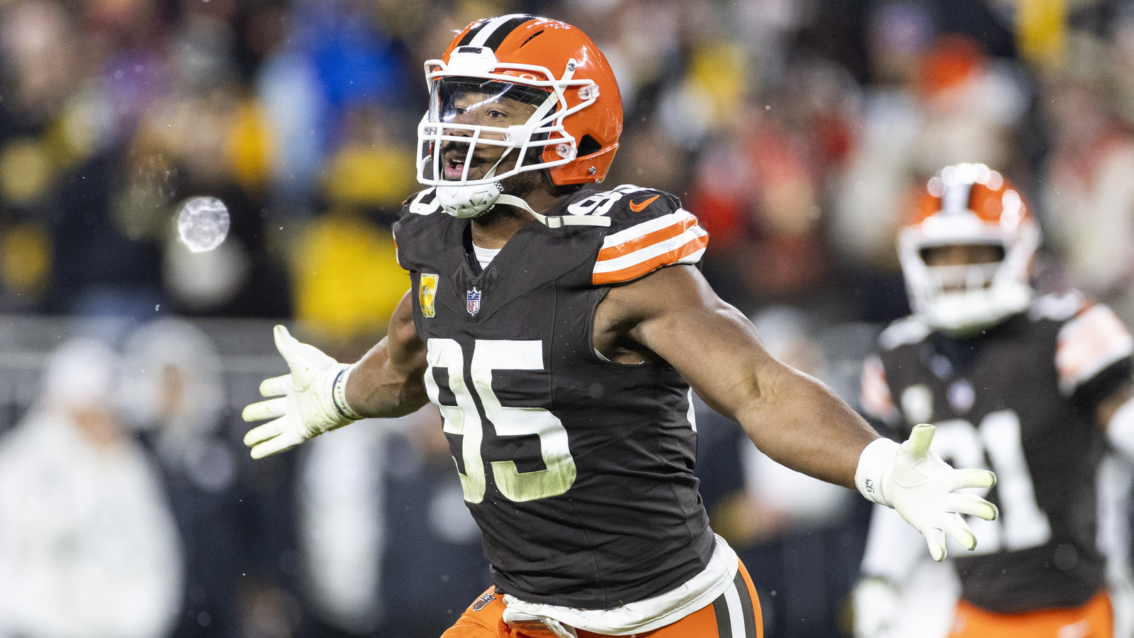 NFL News