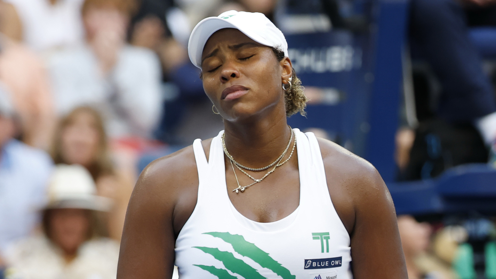 https://www.yardbarker.com/media/0/e/0ebf80b50f201f9e538df596bd6d920fda218d31/thumb_16x9/american-fails-convert-on-eight-match-points.jpg?v=1