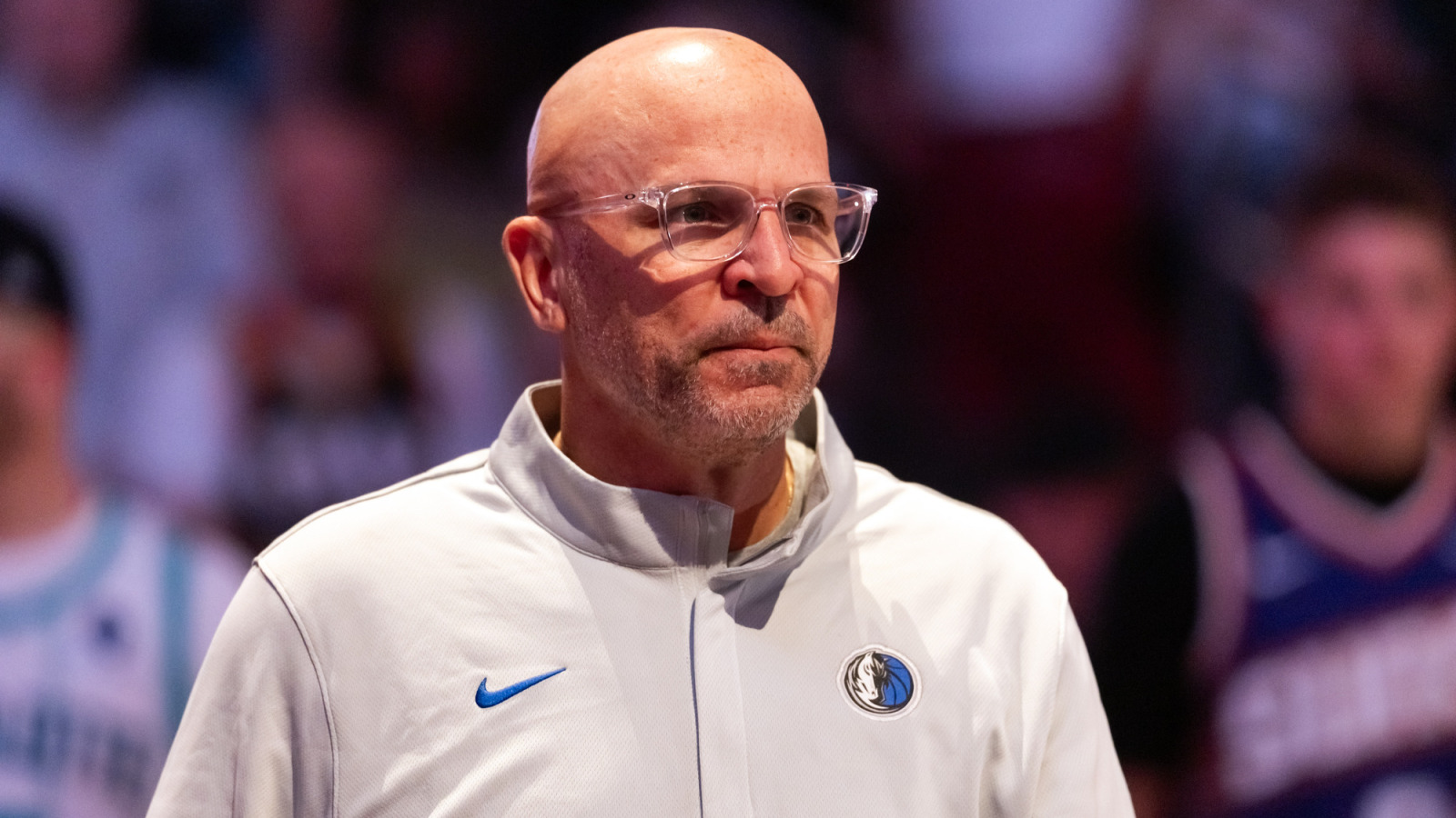Jason Kidd has landed a new job | Yardbarker