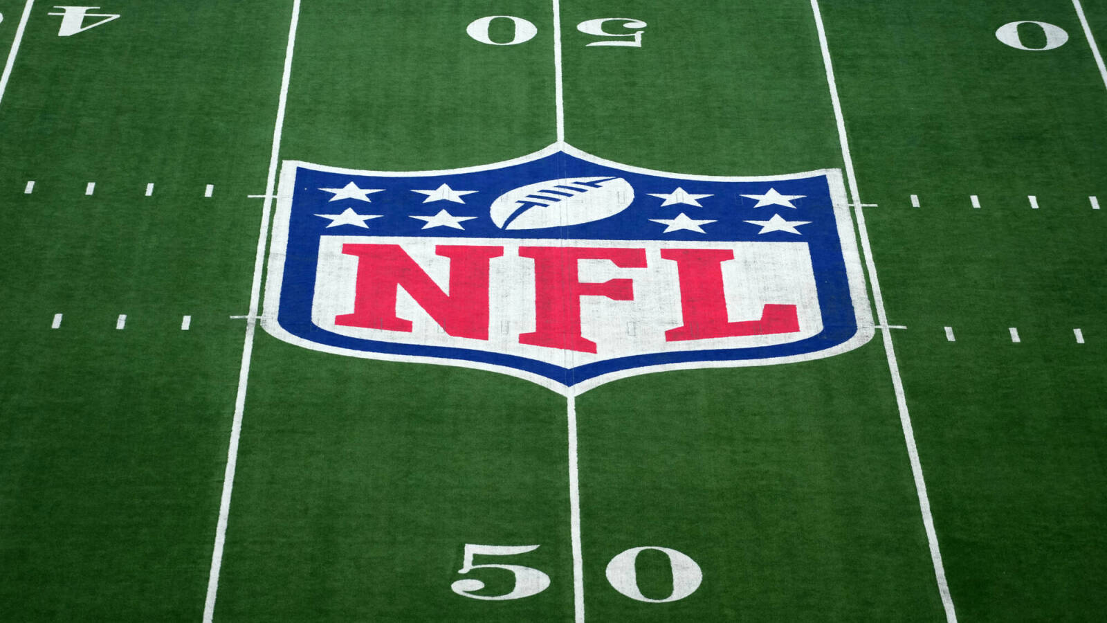 Sirgaliai reaguoja į NFL, skatinančius aktyvius žaidėjus dalyvauti futbole 2028 m. Los Andželo olimpinėse žaidynėse;  10 juokingiausių tviterių apie didžiausias futbolo žvaigždes, su kuriomis susiduria kitos šalys