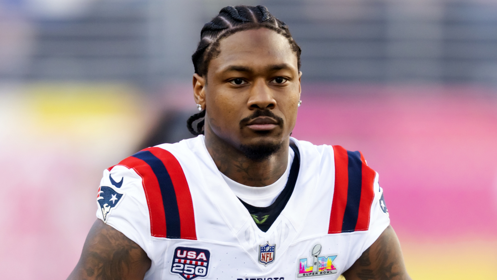 https://www.yardbarker.com/media/0/e/0ecba7ea8d795fd5d1658aedaad20fd383c696d5/thumb_16x9/nfl-analyst-names-best-fit-diggs-amid-four.jpg?v=2