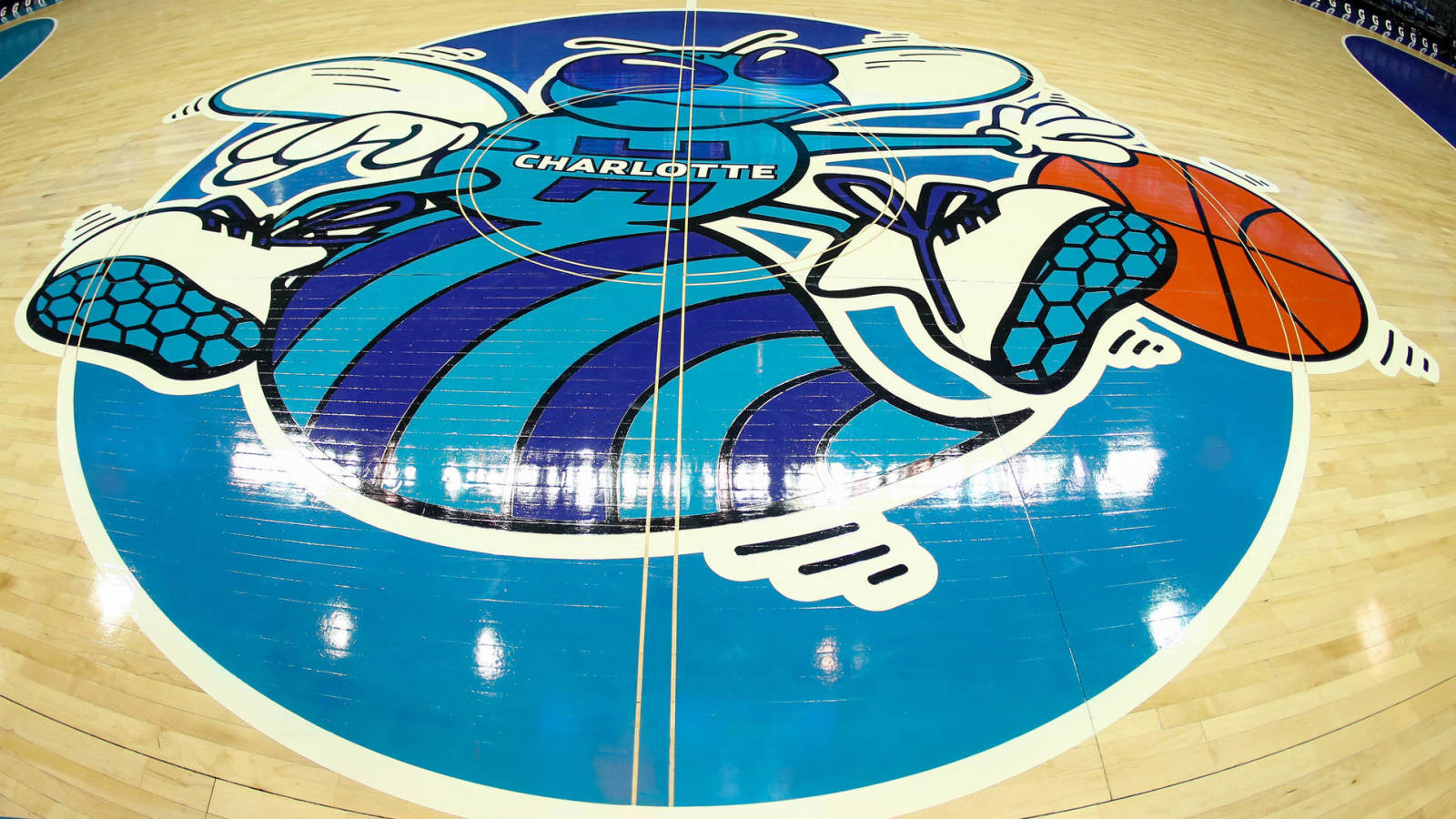 1996 charlotte hornets roster 1996 charlotte hornets roster