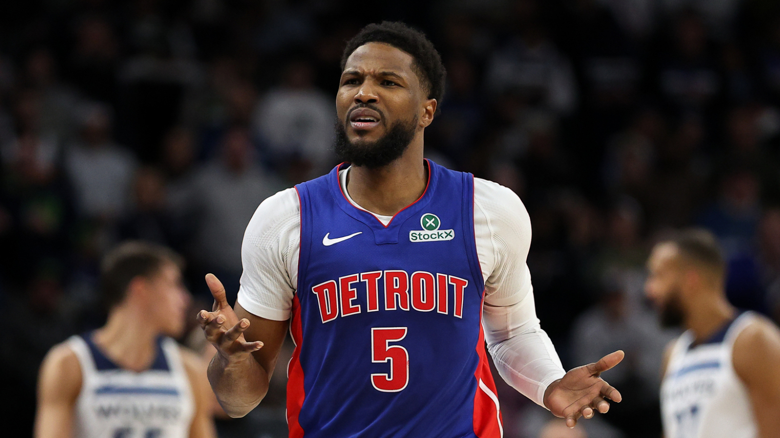 https://www.yardbarker.com/media/0/e/0ed9f3781c7c296032424b4fcfa2c3ca8f87f8a5/thumb_16x9/malik-beasley-facing-troubling-lawsuit-amid.jpg?v=1