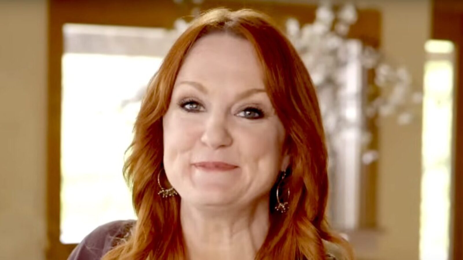 Ree Drummond Looks Dramatically Different in New Selfie – Fans React ...