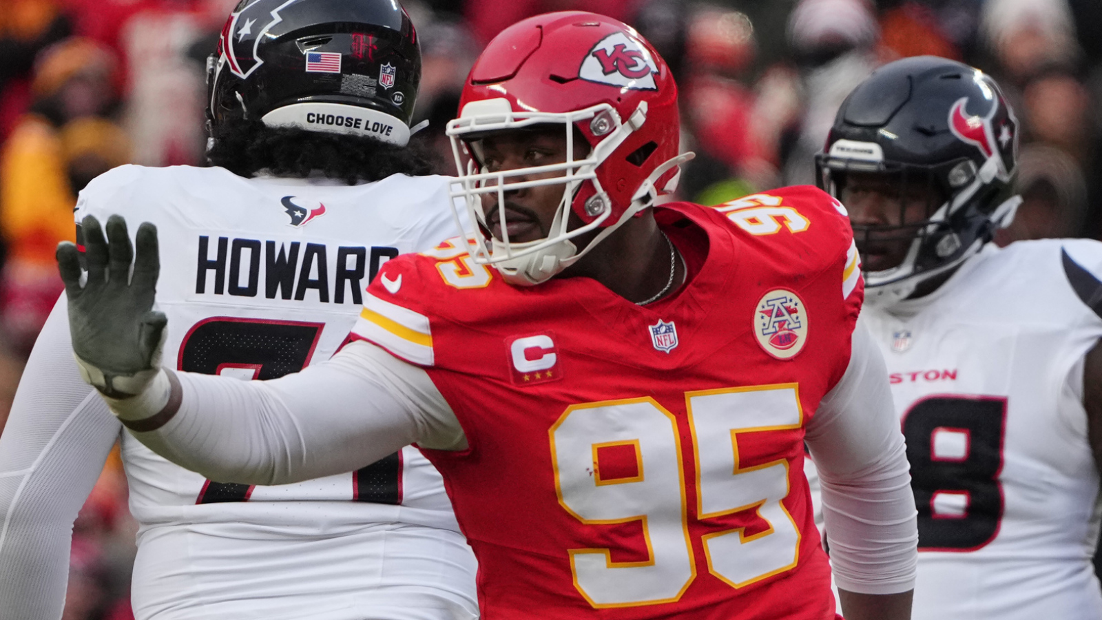 https://www.yardbarker.com/media/0/e/0ee24ba2e537c5b3278f74981995c73aef5efd39/thumb_16x9/2024-25-nfl-first-team-pro-roster-quiz.jpg?v=1