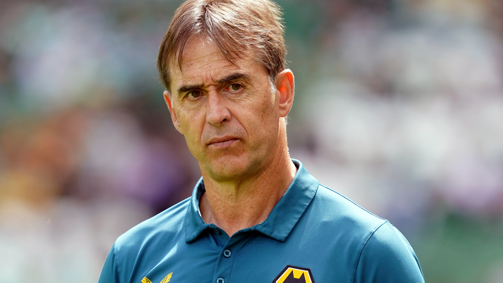 Spanish manager is a major contender for West Ham job | Yardbarker