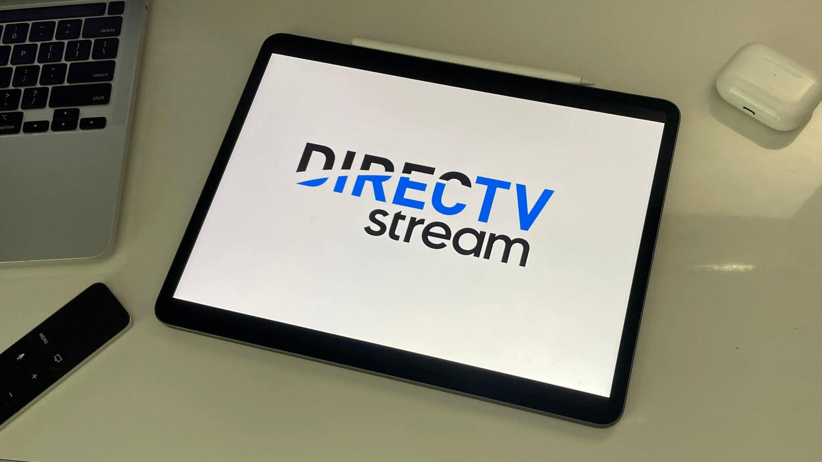 DIRECTV STREAM Plans, pricing and channels for 2023 Yardbarker