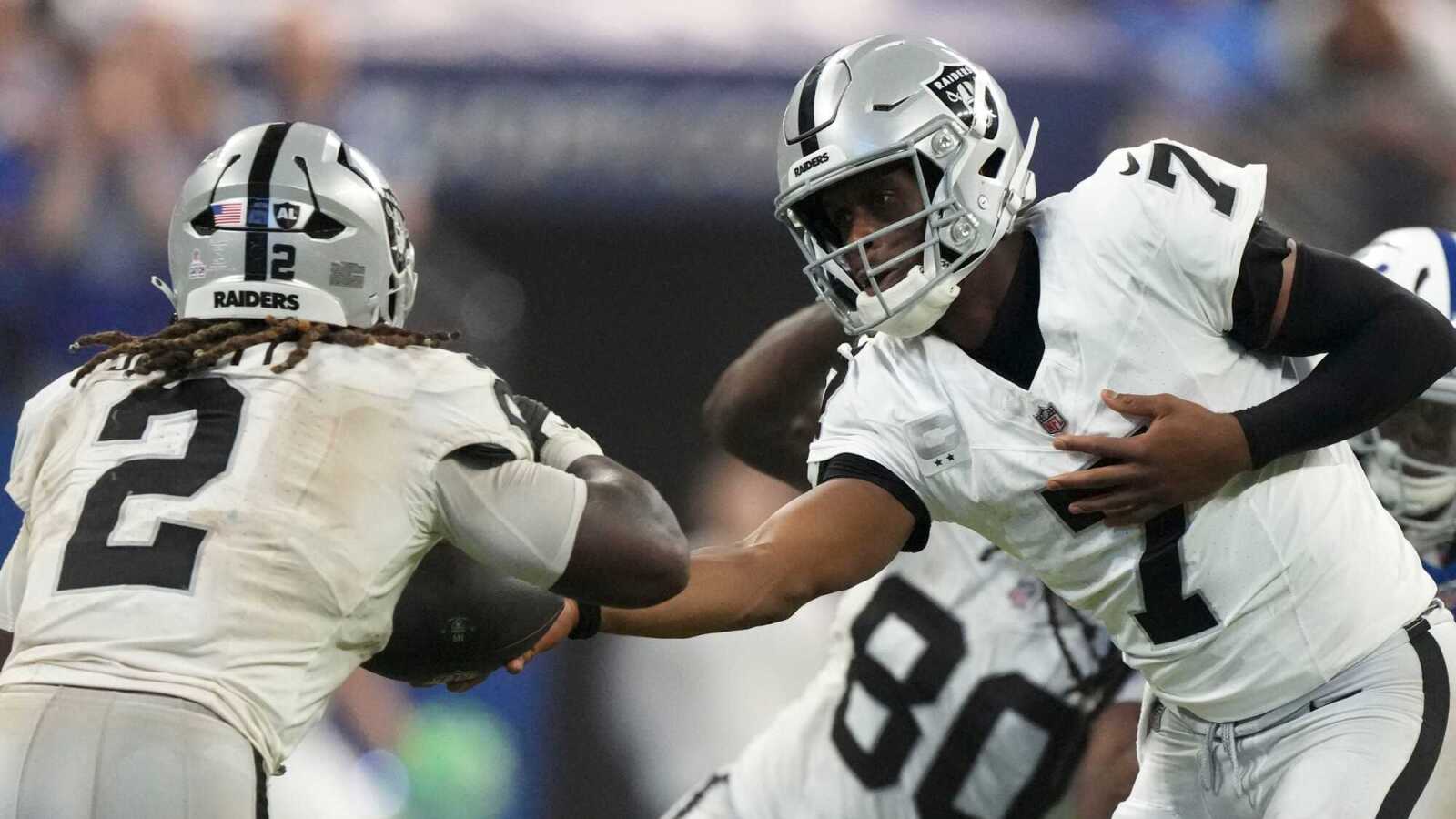 https://www.yardbarker.com/media/0/f/0f0b9e4cb813c22236893dc9ab2ea2932443062c/thumb_16x9/nfl-pressure-cooker-ratings-whos-feeling-heat-on.jpg?v=2