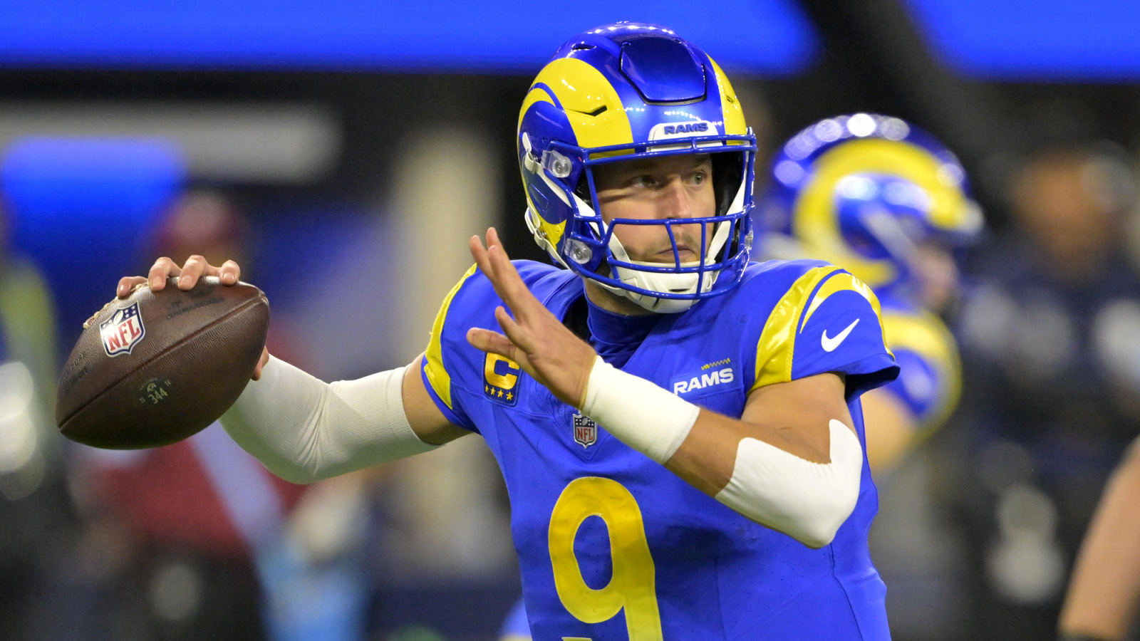 https://www.yardbarker.com/media/0/f/0f0f051aa4c90bbd0ecfb585766d881a47f81f1c/thumb_16x9/2025-los-angeles-rams-projected-win-total.jpg?v=1
