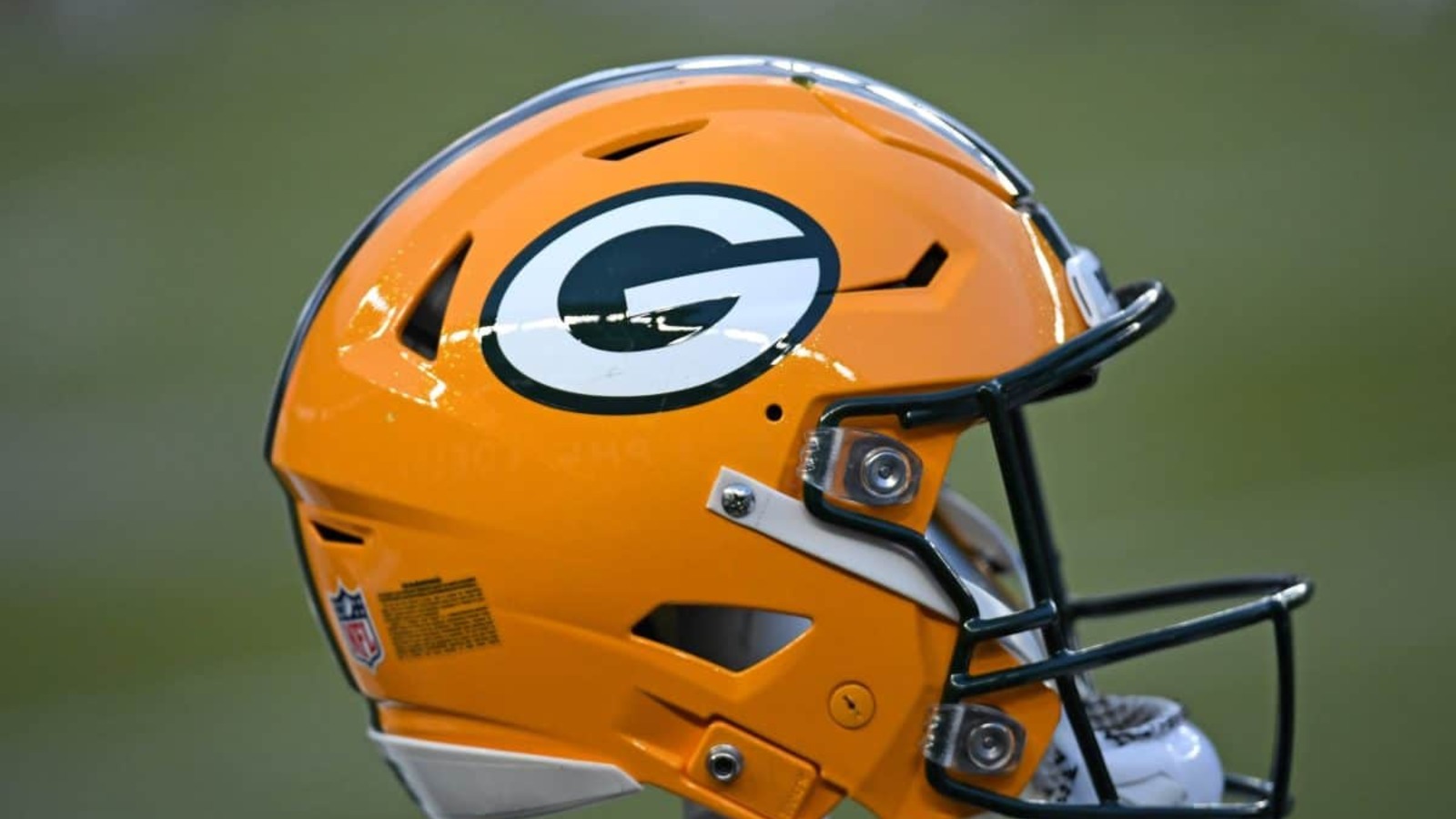 NFL News