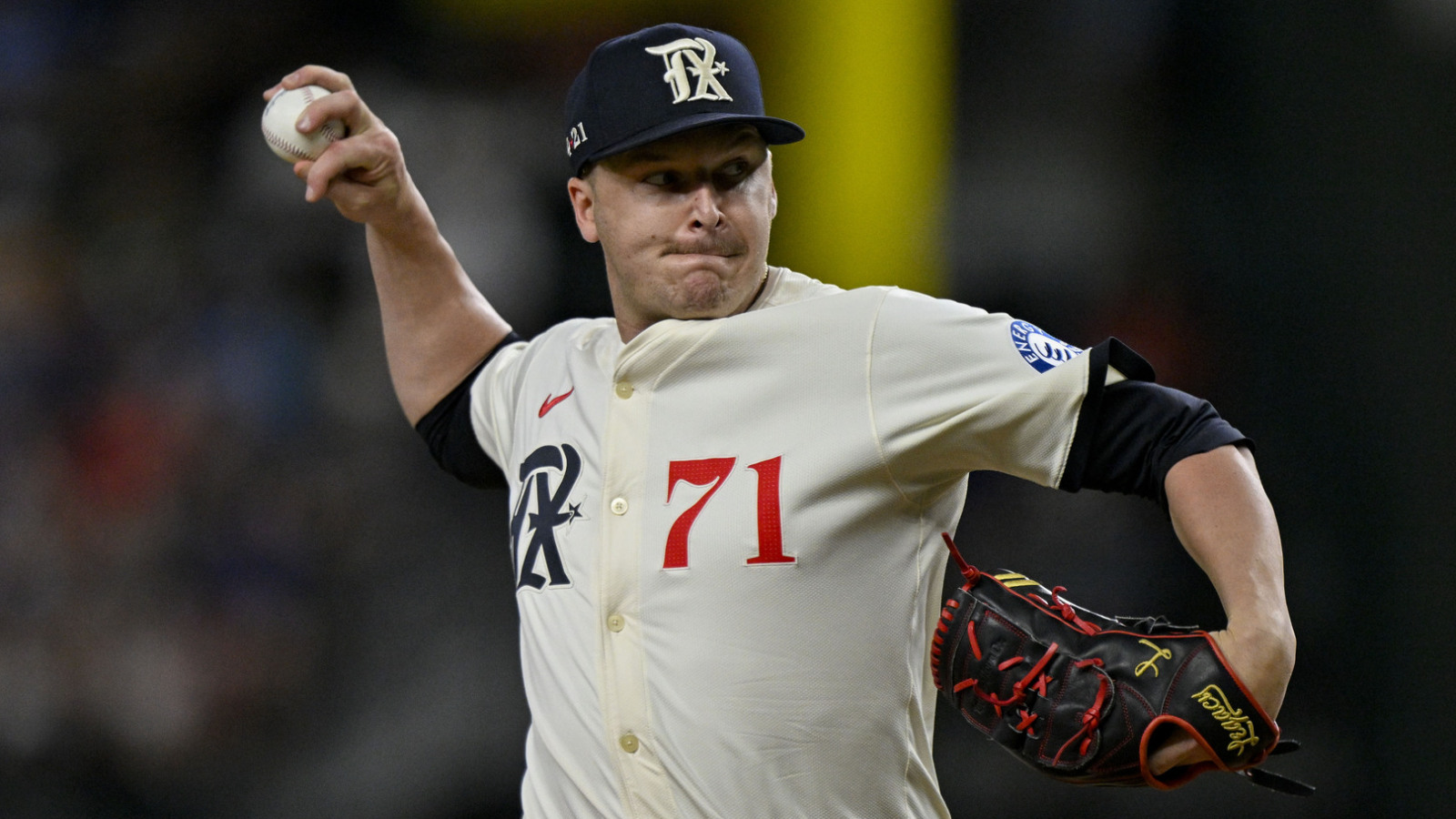 https://www.yardbarker.com/media/0/f/0f157c54de56854bb917e260616de633f8f4ecbb/thumb_16x9/ranger-lose-world-series-winning-pitcher-injury.jpg?v=1
