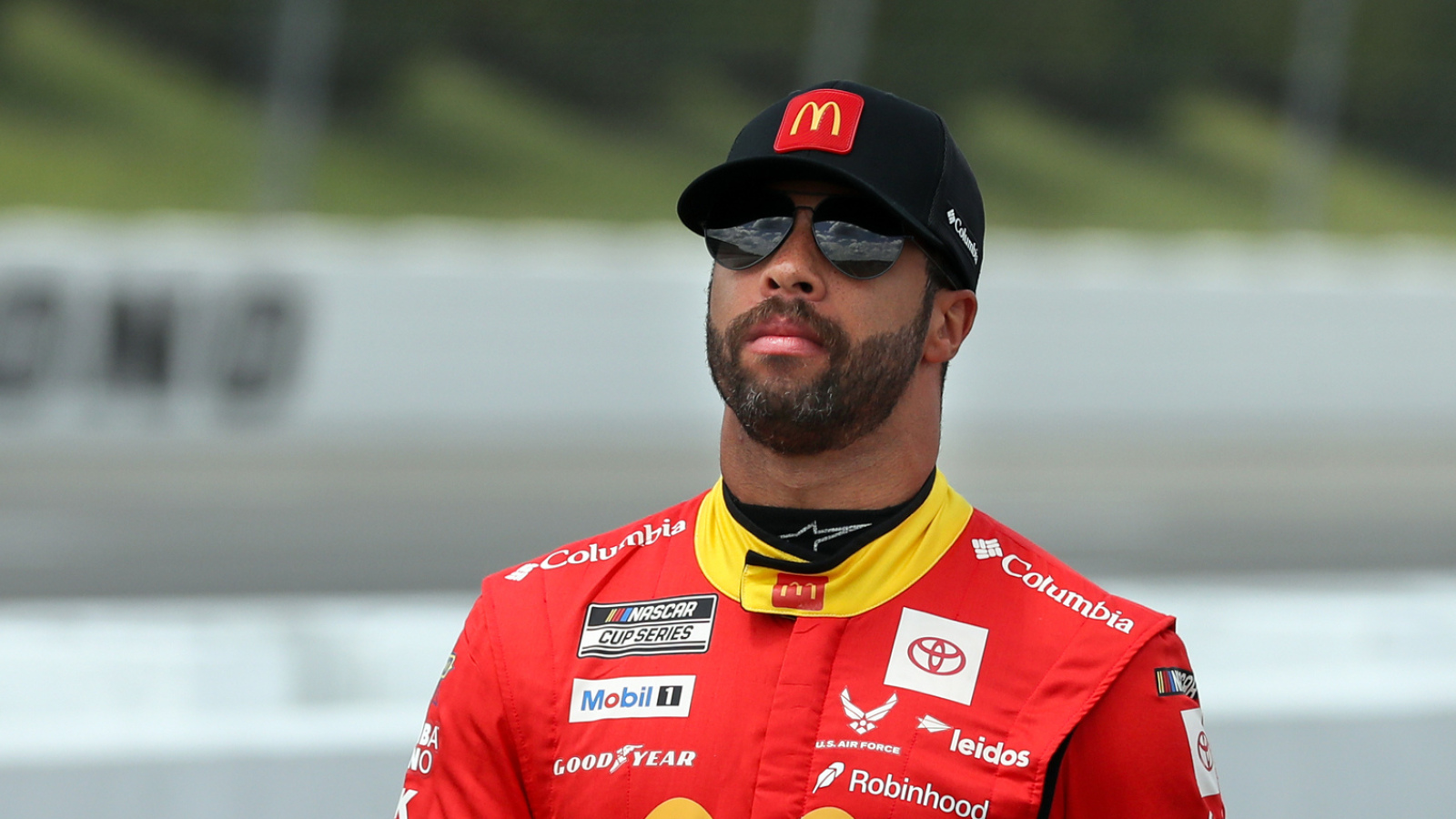 https://www.yardbarker.com/media/0/f/0f21eb50c3a1269fc448a8a827b45e9614bc9c93/thumb_16x9/brake-issues-plague-23xi-racing-pocono-clunker.jpg?v=1