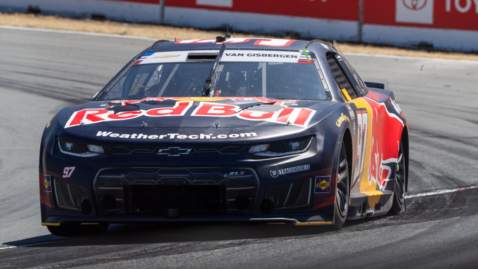 https://www.yardbarker.com/media/0/f/0f3136f8cd468f985c6d99330c4d4719c632eda5/thumb_16x9/richard-childress-believes-shane-van-gisbergen.jpg?v=1