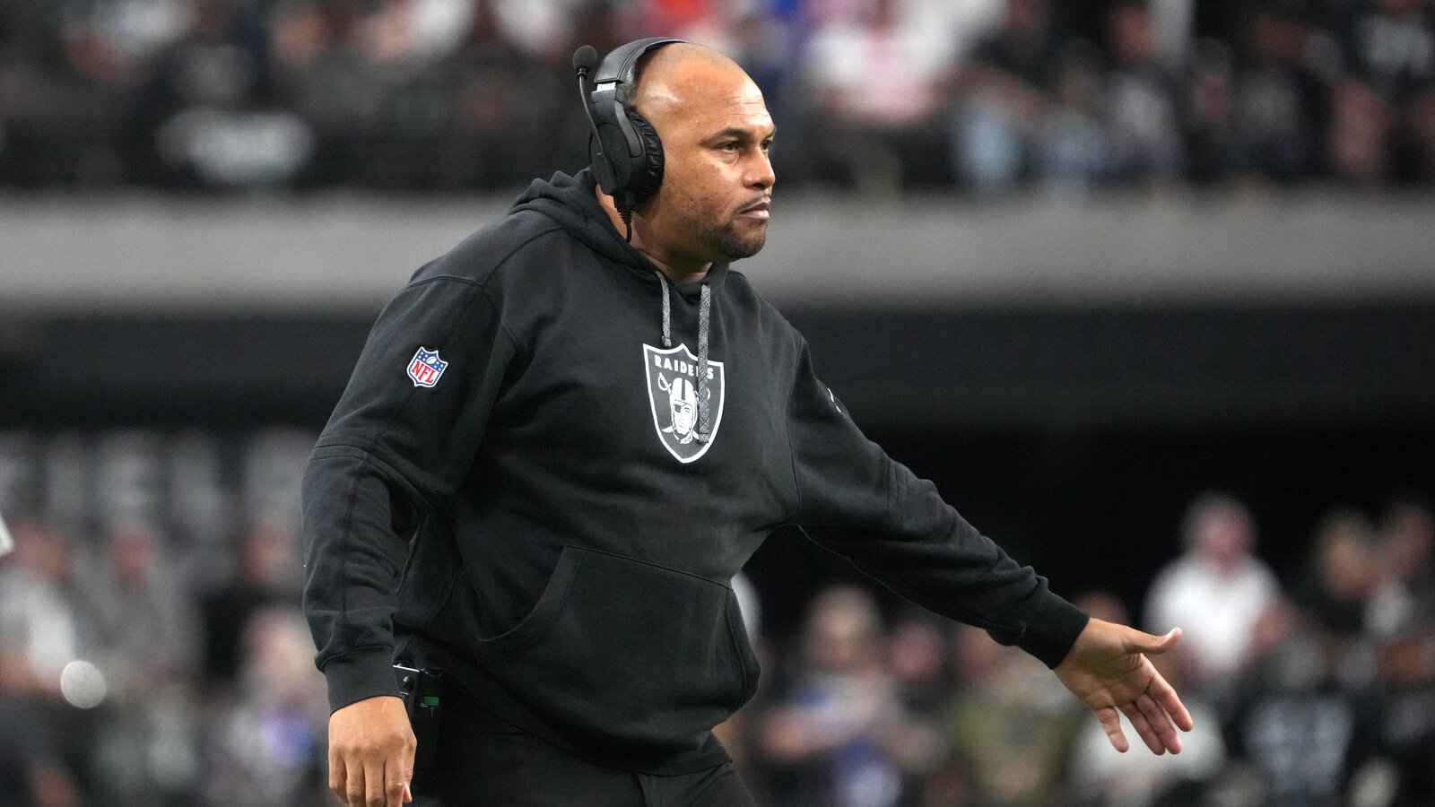 NFL News