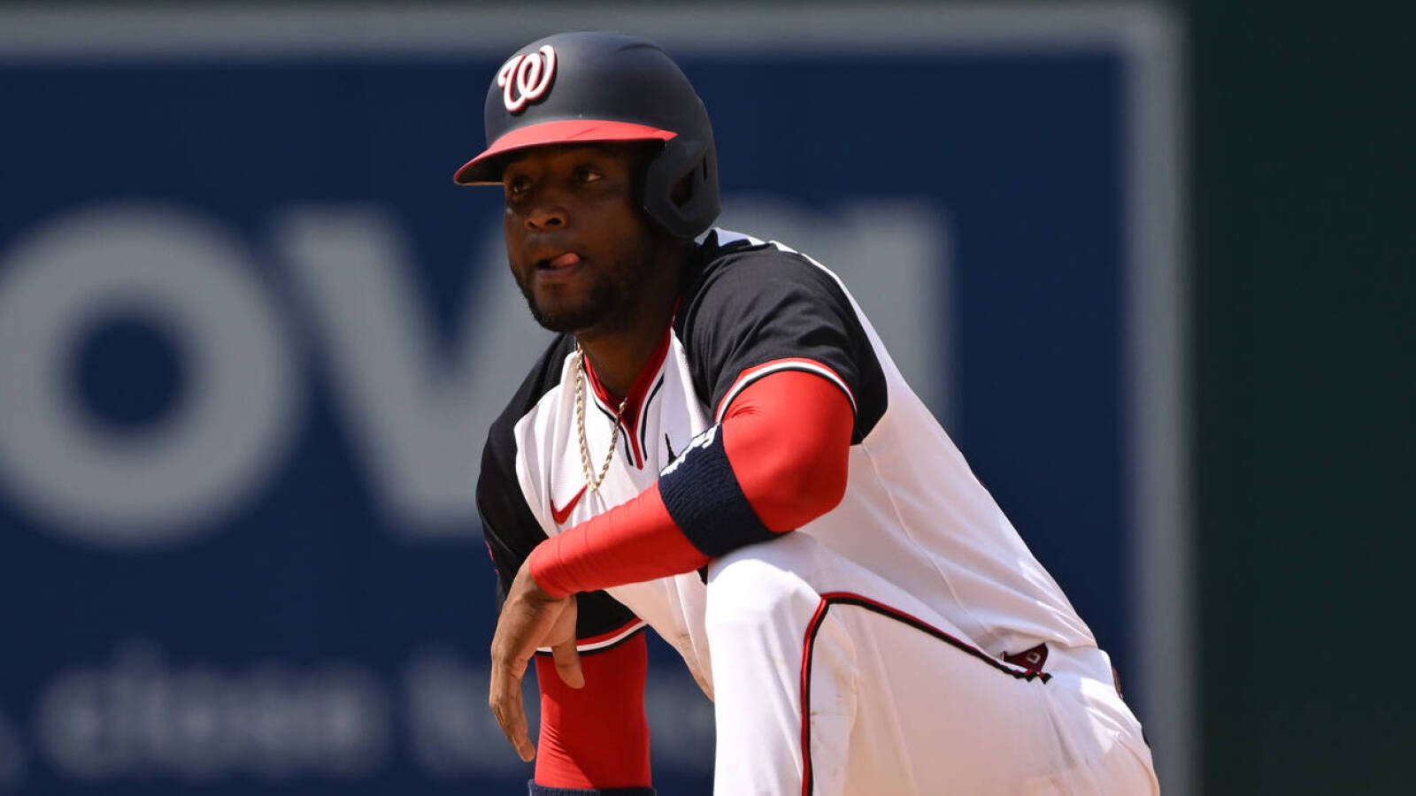 Mariners signing former World Series champion | Yardbarker