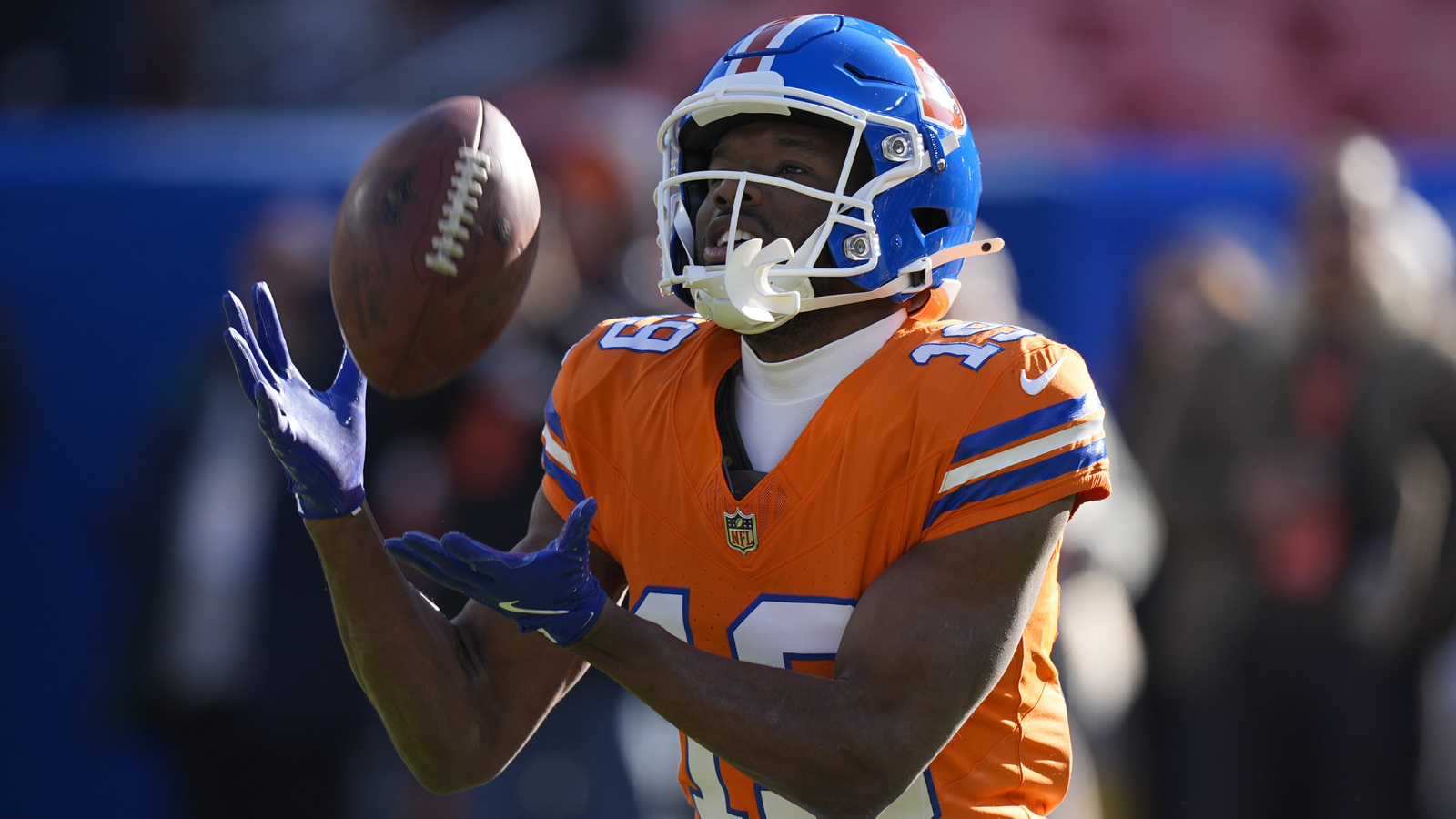 https://www.yardbarker.com/media/0/f/0f588220cbc23409f7fb50173998fcf7a6192573/thumb_16x9/hungry-afc-west-rival-biggest-threat-chiefs.jpg