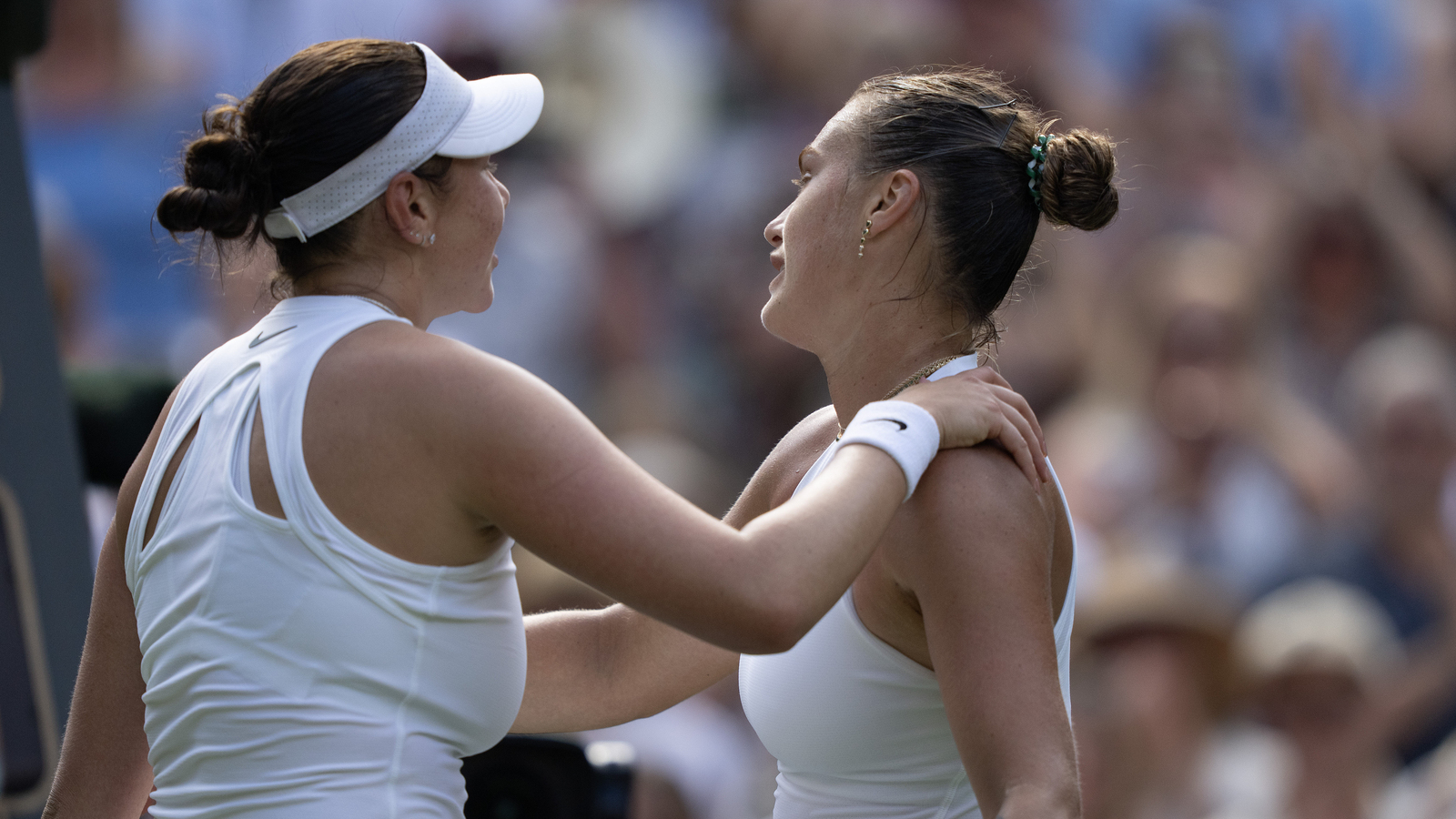 https://www.yardbarker.com/media/0/f/0f7b5f56194aab4ccbb28b09d9afd9ac6bc6bbe1/thumb_16x9/sabalenka-moment-poor-sportsmanship-during.jpg