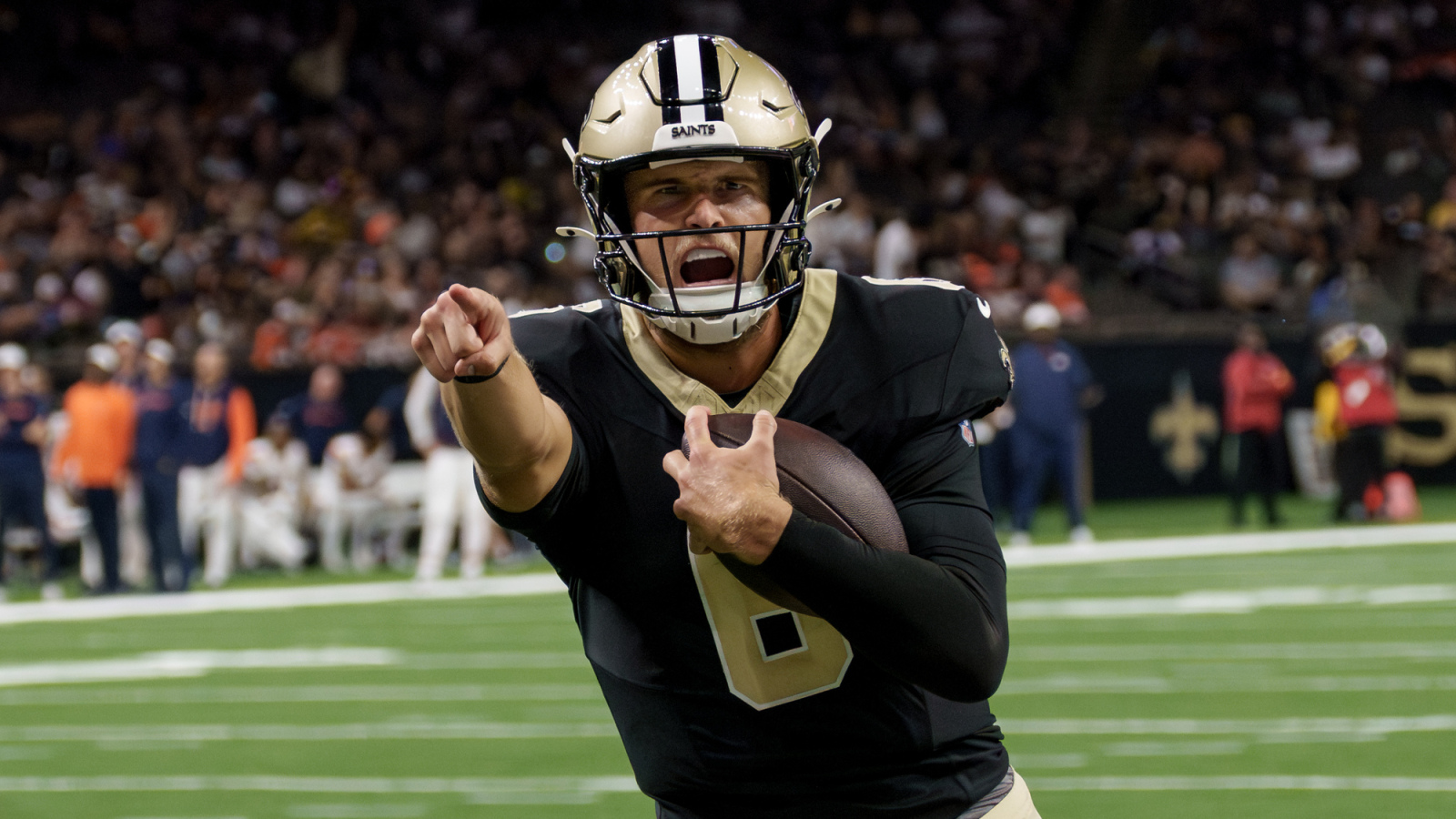 https://www.yardbarker.com/media/0/f/0f7f7a4e71b9571fd5b9c0abbcf0ccfc05da468c/thumb_16x9/tyler-shough-should-win-razor-thin-saints-qb.jpg?v=1
