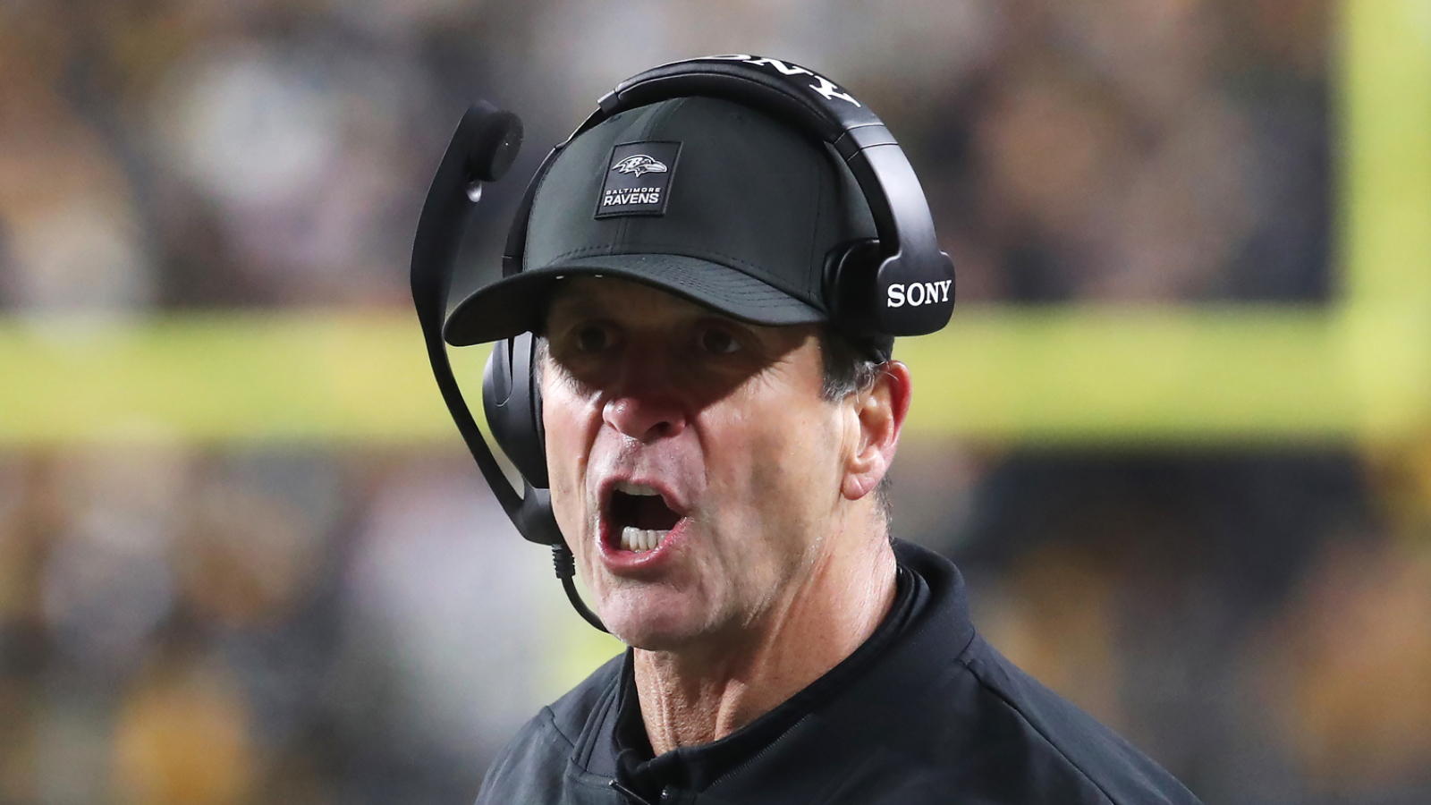 https://www.yardbarker.com/media/0/f/0f87937c45e8d4b8caa8937f7a8885c77bb5751d/thumb_16x9/john-harbaugh-immediately-makes-giants-factor-nfc.jpg?v=1
