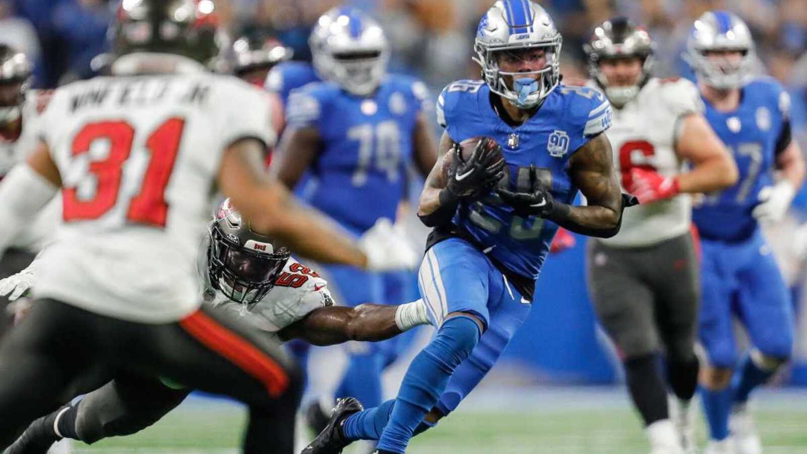 Projecting The Passing Rushing And Receiving Stats The Lions Offense projecting-the-passing-rushing-and-receiving-stats-the-lions-offense