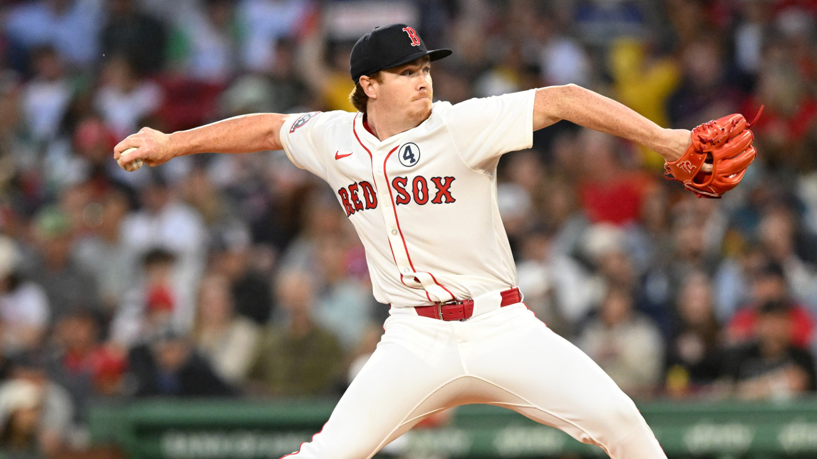 https://www.yardbarker.com/media/0/f/0f8f22a2023e66cf0263d847665227cd77943322/thumb_16x9/red-sox-rookie-big-trash-talk-yankees.jpg?v=1