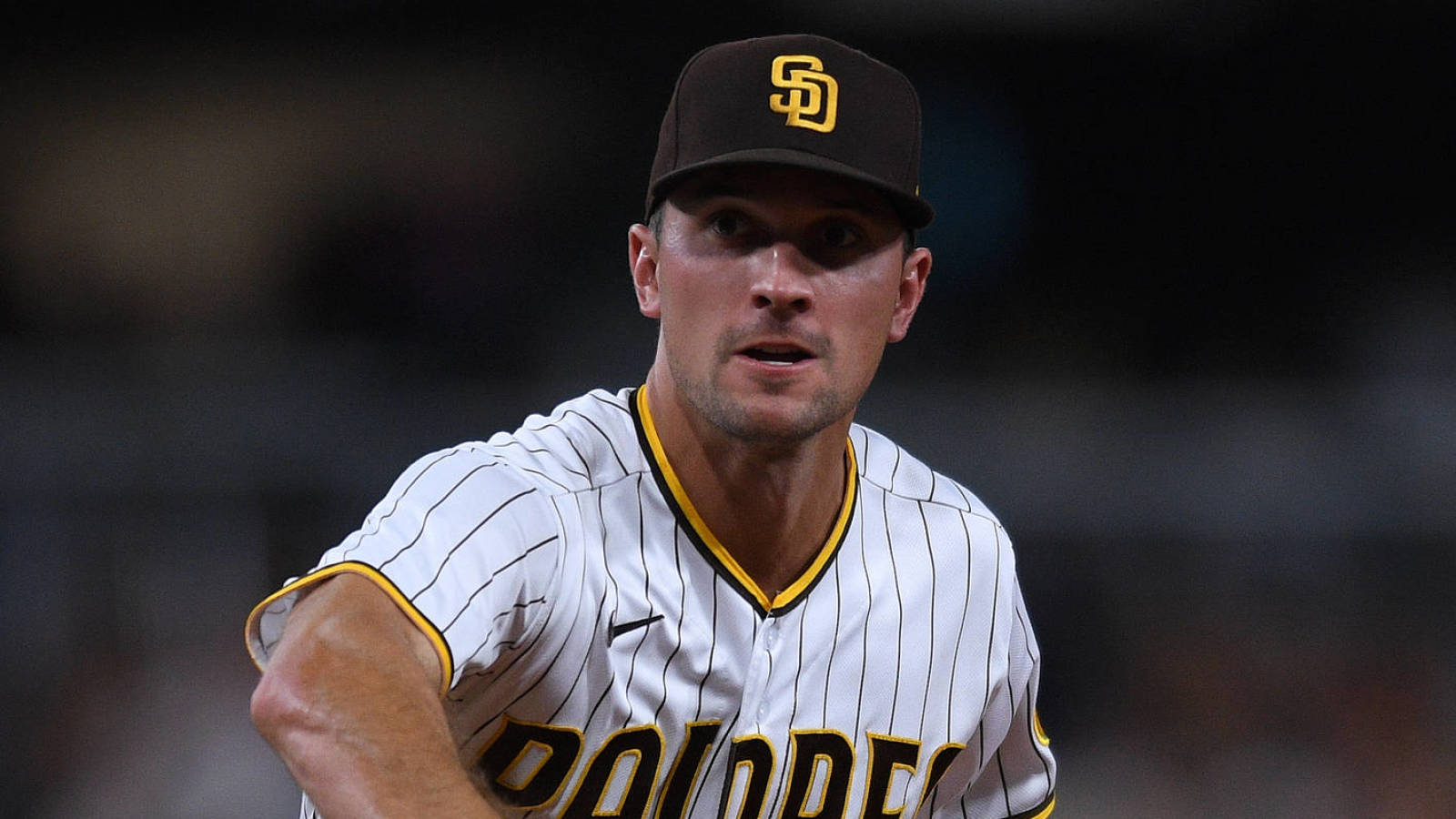 Could Mariners trade Adam Frazier, land Kris Bryant, Trevor Story? - Vimarsana News
