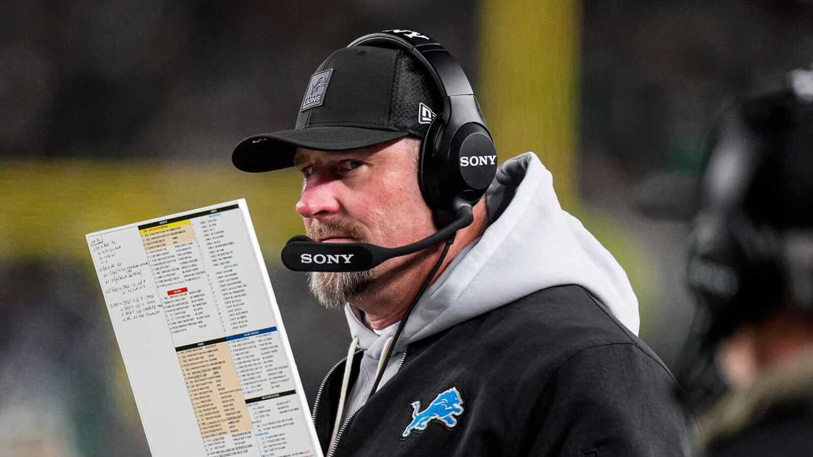 https://www.yardbarker.com/media/0/f/0f92841de0ad22127909f59a062d21e40a06938c/thumb_16x9/dan-campbell-addresses-controversial-pass.jpg?v=1
