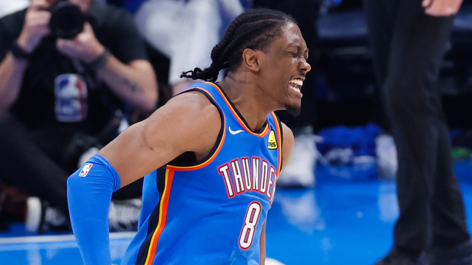 https://www.yardbarker.com/media/0/f/0f98afc0bdb7dc1c2c4f7d001abd34dbb9225b5f/thumb_16x9/teammates-least-30-points-nba-finals-game-quiz.jpg?v=1