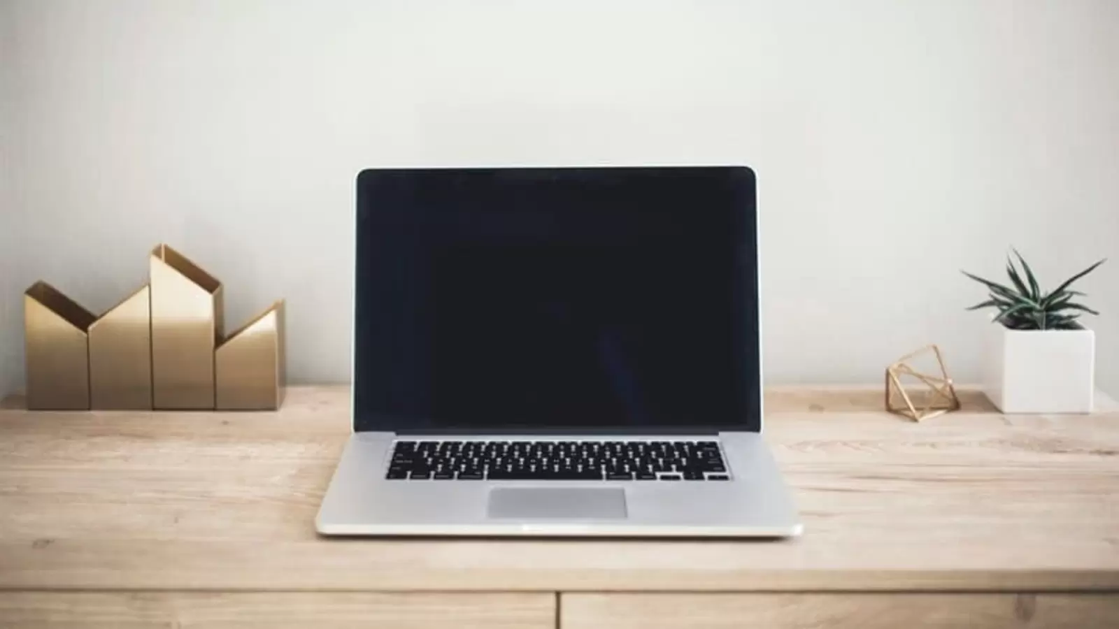 The Chaotic Joy of Breaking Processes Gambles With Your Computer’s ...