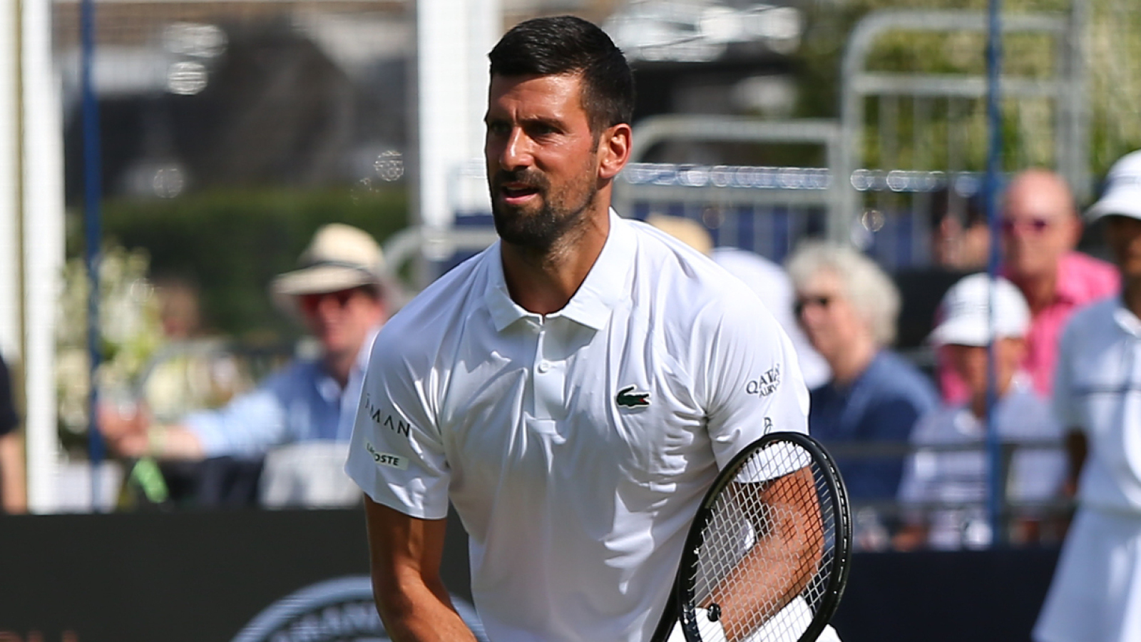https://www.yardbarker.com/media/0/f/0fb3bea293b5153dc6af3d9e5cae958e2453ac7c/thumb_16x9/novak-djokovic-discusses-potentially-setting.jpg?v=2