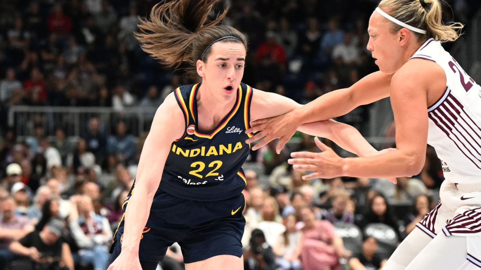 https://www.yardbarker.com/media/0/f/0fb6fa964fb00e822bf08ace10f68fee6572e581/thumb_16x9/caitlin-clark-ambitious-idea-wnba.jpg?v=1
