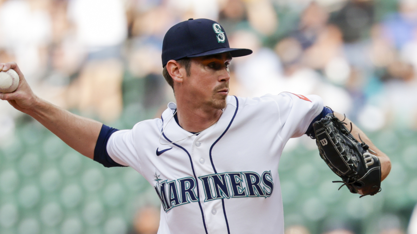 https://www.yardbarker.com/media/0/f/0fd00fa60e6eda2fbadf9dabcf5305b7c355fbfe/thumb_16x9/mariners-sp-emerson-hancock-demonstrating-hes.jpg?v=1