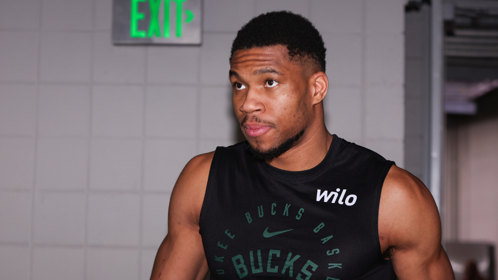 NBA News