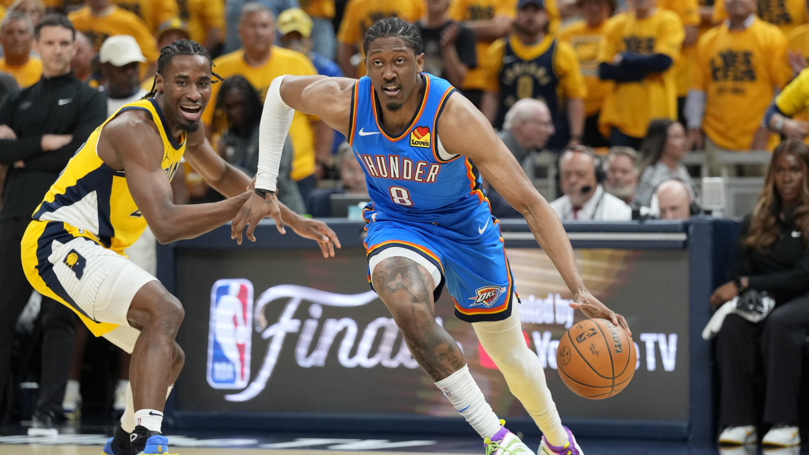 https://www.yardbarker.com/media/0/f/0fd948b8e74bde9be162395f6bac3e10c8d051bb/thumb_16x9/thunders-jalen-williams-makes-unwanted-nba-finals.jpg?v=1