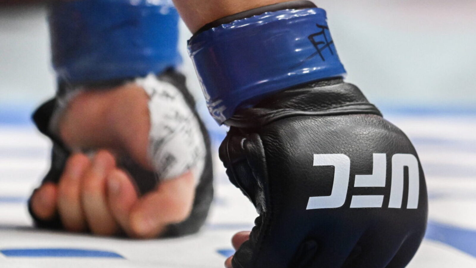 UFC Mexico Gets High-Profile Lightweight Matchup After Fan Backlash