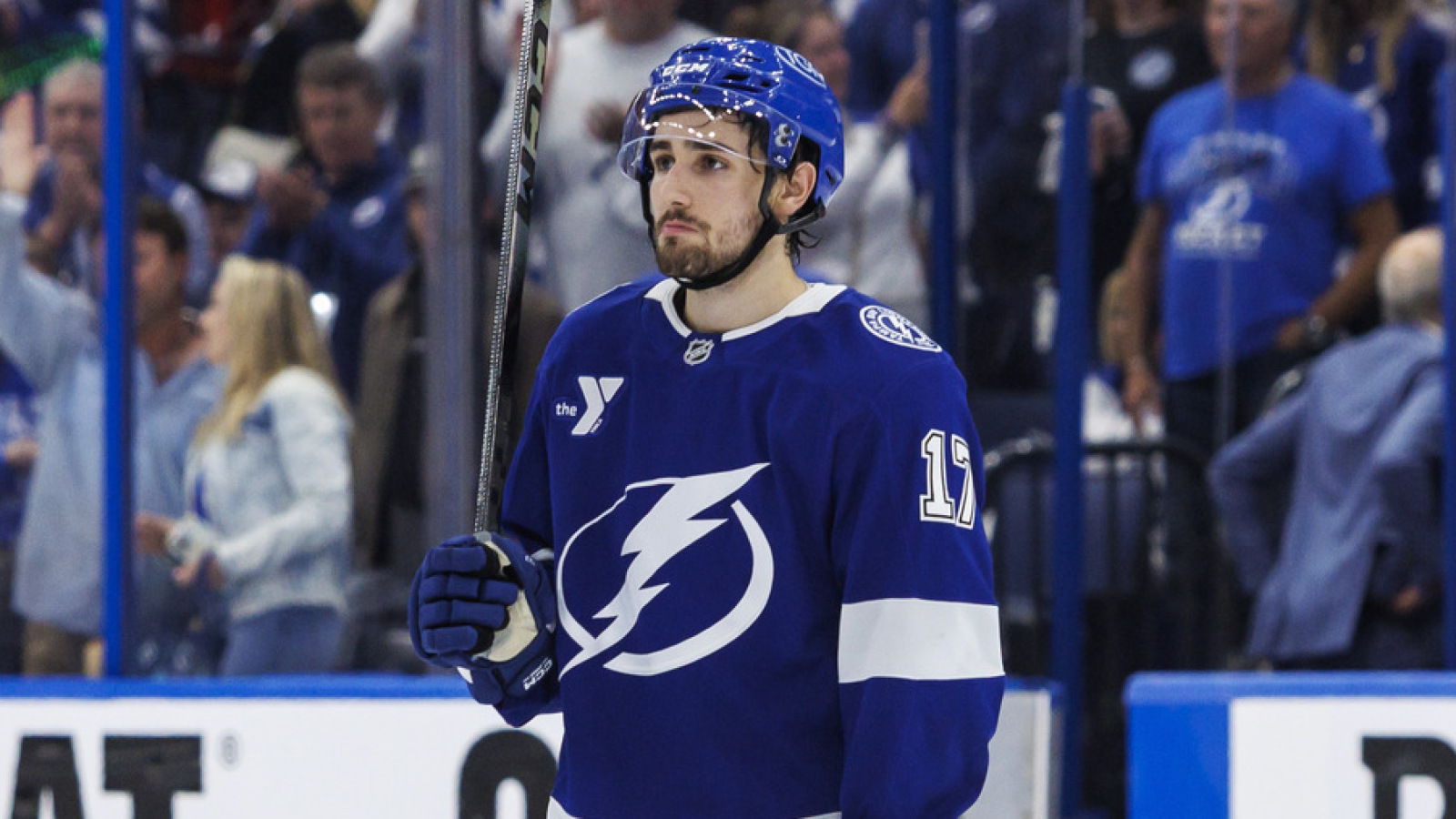 https://www.yardbarker.com/media/0/f/0fe925274758596b5740fc0e0d59aa914b5fe2aa/thumb_16x9/changing-guard-nhls-eastern-conference.jpg?v=1