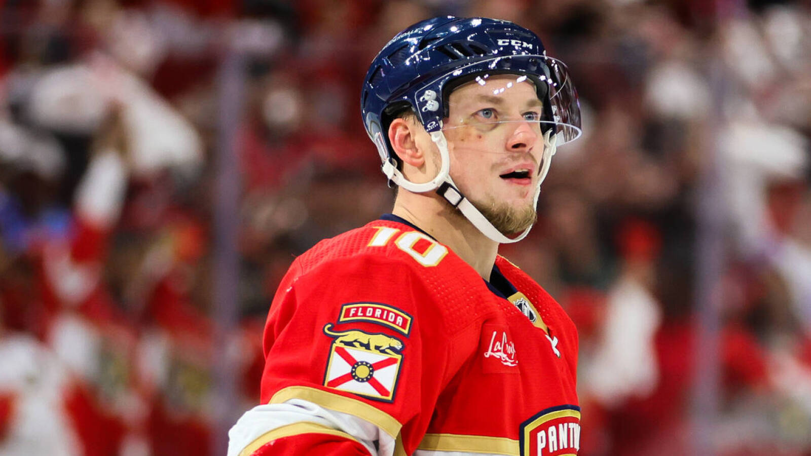 Pending Free Agents Devils Fans Should Watch During the Playoffs ...